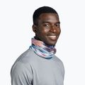 Daugiafunkcinė skara BUFF Coolnet UV newa multi 3