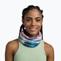 Daugiafunkcinė skara BUFF Coolnet UV newa multi 5