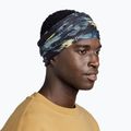 Daugiafunkcinė skara BUFF Coolnet UV Okisa 4