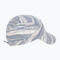 BUFF Pack Speed Frane plieninė beisbolo kepuraitė 2