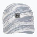 BUFF Pack Speed Frane plieninė beisbolo kepuraitė 4