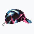 BUFF Pack Speed Singy įvairiaspalvė beisbolo kepuraitė 2
