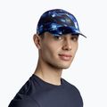 BUFF Pack Speed Zat mėlyna beisbolo kepuraitė 6
