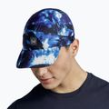 BUFF Pack Speed Zat mėlyna beisbolo kepuraitė 7