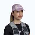 BUFF Pack Speed Shane alyvinė smėlio spalvos beisbolo kepuraitė 7