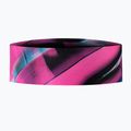 Snapelis BUFF Pack Speed Visor singy multicolor 2