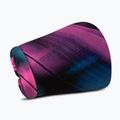 Snapelis BUFF Pack Speed Visor singy multicolor 3