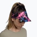 Snapelis BUFF Pack Speed Visor singy multicolor 4