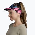 Snapelis BUFF Pack Speed Visor singy multicolor 5