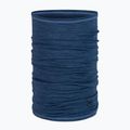 Daugiafunkcinė skara BUFF Lightweight Merino Wool tempest