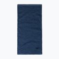 Daugiafunkcinė skara BUFF Lightweight Merino Wool tempest 2
