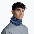 Daugiafunkcinė skara BUFF Lightweight Merino Wool tempest 3