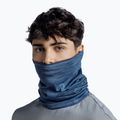 Daugiafunkcinė skara BUFF Lightweight Merino Wool tempest 4