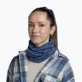 Daugiafunkcinė skara BUFF Lightweight Merino Wool tempest 5