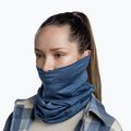 Daugiafunkcinė skara BUFF Lightweight Merino Wool tempest 6