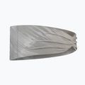 Galvos juosta BUFF Coolnet UV Ellipse jaru light grey 2