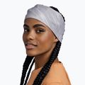 Galvos juosta BUFF Coolnet UV Ellipse jaru light grey 4