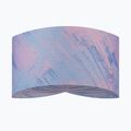 Galvos juosta BUFF Coolnet UV Ellipse dea multicolor