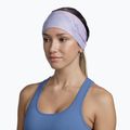 Galvos juosta BUFF Coolnet UV Ellipse dea multicolor 3