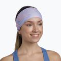 Galvos juosta BUFF Coolnet UV Ellipse dea multicolor 4