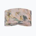 BUFF Coolnet UV Ellipse Kivu rose galvos apdangalas