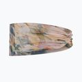 BUFF Coolnet UV Ellipse Kivu rose galvos apdangalas 2