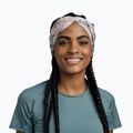 BUFF Coolnet UV Ellipse Kivu rose galvos apdangalas 3