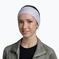 BUFF Coolnet UV plačiajuostis galvos apdangalas Wide Solid lilac 2
