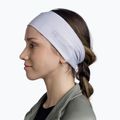 BUFF Coolnet UV plačiajuostis galvos apdangalas Wide Solid lilac 3