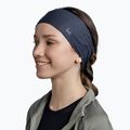 Galvos juosta BUFF Coolnet UV Wide Solid night blue 2