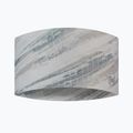 BUFF Coolnet UV spindulių galvos juosta Wide Frane gree