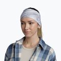 BUFF Coolnet UV spindulių galvos juosta Wide Frane gree 2