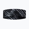 BUFF Coolnet UV Slim Jaru galvos apdangalas grafitinis