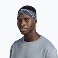 BUFF Coolnet UV Slim Jaru galvos apdangalas grafitinis 2