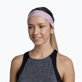 BUFF Coolnet UV Slim Shane orchidėjinis galvos apdangalas 2