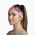BUFF Coolnet UV Slim Zat įvairiaspalvis galvos apdangalas 3
