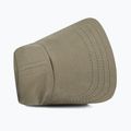 BUFF Pack beisbolo kamuolys Kieta karinė kepurė 7