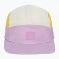 BUFF 5 Panel Go Domus beisbolo kepuraitė lilac 4