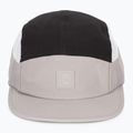 Kepurė su snapeliu BUFF 5 Panel Go domus grey 2