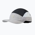 Kepurė su snapeliu BUFF 5 Panel Go domus grey