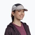 Kepurė su snapeliu BUFF 5 Panel Go domus grey 3