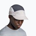 Kepurė su snapeliu BUFF 5 Panel Go domus grey 5