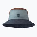 BUFF Sun Bucket žygio kepurės kablys iš plieno