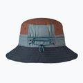 BUFF Sun Bucket žygio kepurės kablys iš plieno 2