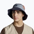 BUFF Sun Bucket žygio kepurės kablys iš plieno 3