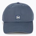 BUFF beisbolo kamuolys Solid Zire plieninė kepurė 4