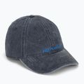 Vaikiška kepurė su snapeliu BUFF Baseball brokes night blue