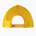 BUFF vaikiška beisbolo kepuraitė Trucker Mitt yellow 6