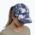Kepurė su snapeliu BUFF 5 Panel Go deri blue 4