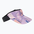 BUFF Go Visor Shane alyvinis bėgimo skydelis